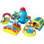 Speelkussen inky, Ophalen of Verzenden, Zo goed als nieuw, Overige