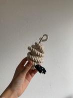 Diverse hobbyhorse spullen, Ophalen of Verzenden, Nieuw, Overige typen