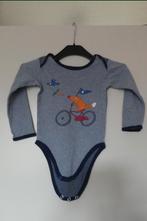 6 rompers, maat:86, Kinderen en Baby's, Babykleding | Maat 86, Nacht- of Onderkleding, Gebruikt, Ophalen of Verzenden, Hema