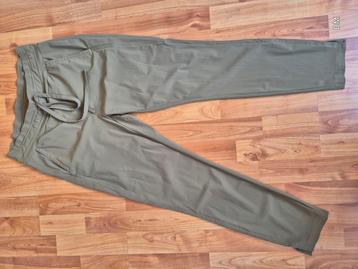 Studio Anneloes Earth start up trousers travelstof S beschikbaar voor biedingen
