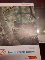 Rizla plaatjesboeken, Boeken, Ophalen of Verzenden, Zo goed als nieuw
