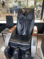 Commerciele massagestoel, Sport en Fitness, Ophalen of Verzenden, Gebruikt, Massagestoel of Kussen