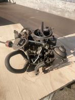 Carburateur Suzuki Samurai Sj413, Ophalen of Verzenden, Suzuki