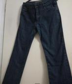 als nieuwe BRAMS PARIS jeans spijkerbroek dreamjeans W31 L32, Blauw, Brams, Ophalen of Verzenden, Zo goed als nieuw