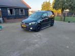 Volkswagen Caddy 1.6 D 55KW 2011 stage 1 145 pk, Auto's, 145 pk, Stof, 4 cilinders, Volkswagen