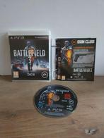 Playstation 3 (PS3) - Battlefield 3 - 5335, Shooter, 1 speler, Ophalen of Verzenden, Zo goed als nieuw