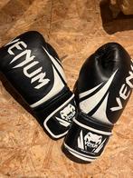 Venum bokshandschoenen, Ophalen of Verzenden, Zo goed als nieuw, Overige