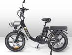 Ouxi bike 750 watt! Q11, Fietsen en Brommers, Elektrische fietsen, 59 cm of meer, Ophalen of Verzenden, Nieuw, Overige merken