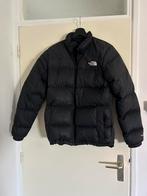 The North Face winterjas, Kleding | Heren, Jassen | Winter, Maat 46 (S) of kleiner, The North Face, Zo goed als nieuw, Zwart