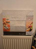 Catering smalijk eten dozen groot, Zonder vriesvak, 200 liter of meer, Zo goed als nieuw, 160 cm of meer