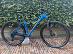 Trek X-Caliber 8 Mountainbike 29 inch frame M, Fietsen en Brommers, Fietsen | Mountainbikes en ATB, Ophalen, Gebruikt, Hardtail
