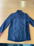 Fouganza jasje, Dieren en Toebehoren, Paardrijkleding, Kinderen, Nieuw, Ophalen of Verzenden, Recreatie