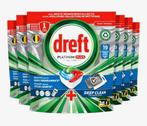 Dreft Platinum Plus Deep Clean - 19 Wasbeurten, Huis en Inrichting, Schoonmaakartikelen, Ophalen of Verzenden, Schoonmaakmiddel