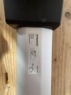 Dakdragers volvo, Auto diversen, Dakdragers, Ophalen, Zo goed als nieuw