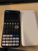 Casio FX-CG50 Grafische rekenmachine, Gebruikt, Ophalen of Verzenden, Grafische rekenmachine