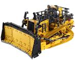 Lego cat d11 42131, Kinderen en Baby's, Speelgoed | Duplo en Lego, Ophalen of Verzenden, Zo goed als nieuw