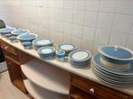 Hutschenreuther Viva Besco compleet servies, Antiek en Kunst, Ophalen