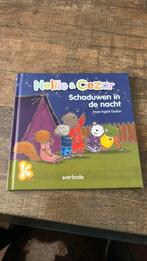 Ingrid Godon - Schaduwen in de nacht, Ophalen of Verzenden, Zo goed als nieuw, Ingrid Godon