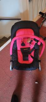 Wip stoel baby, Ophalen of Verzenden