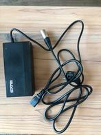 Sans e-bike 48V-accu oplader, Ophalen of Verzenden, Nieuw