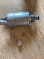 Startmotor Yamaha Xmax 300 2017, Motoren, Ophalen of Verzenden, Gebruikt