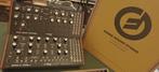 Moog Sound Studio, Overige merken, Moog Music, 200 Scenic View Drive  Cumberland, RI 02864, USA, Zo goed als nieuw