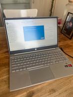 HP Pavilion 15 Laptop, Gebruikt, Met videokaart, 8 GB, HP