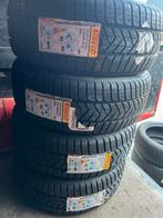 Pırellı Banden 235/45/19, 235 mm, Band(en), Zomerbanden, Ophalen