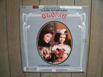 Gloria - Bernard Gerard, Ophalen of Verzenden, Gebruikt, 12 inch