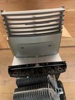 Nieuwe Truma S 5004 + ventilator, Ophalen, Nieuw