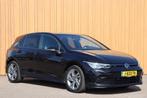 Volkswagen Golf 1.5 TSI 2 x R-Line Recaro-stoelen orgNL h.le, 21 km/l, 65 €/maand, Euro 6, 4 cilinders