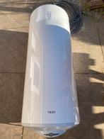 Tesy boiler 120 liter, 100 liter of meer, Boiler, Ophalen of Verzenden, Minder dan 3 jaar oud