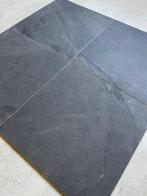 RESTPARTIJ Vloer Tang Grey 90x90 Tegels! NU voor maar €45,-, Keramiek, Nieuw, Ophalen of Verzenden, 10 m² of meer