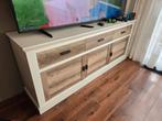 Dressoir, Ophalen of Verzenden, Zo goed als nieuw, 25 tot 50 cm, Minder dan 100 cm