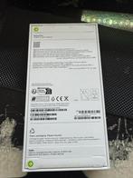 iPhone 17 Pro 256GB Nieuw in Doos - Origineel, Telecommunicatie, Ophalen of Verzenden, Nieuw, 256 GB, IPhone 15 Pro