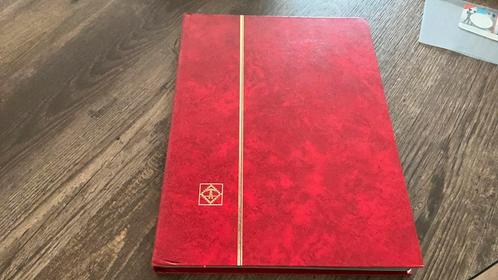 Verzameling Aziatische landen (28), Postzegels en Munten, Postzegels | Volle albums en Verzamelingen, Buitenland, Ophalen of Verzenden