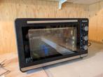 Oven met draaiend spit, Ophalen, Minder dan 45 cm, Gebruikt, Oven