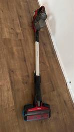 Philips SpeedPro Max XC7043 spare parts, Witgoed en Apparatuur, Stofzuigers, Ophalen of Verzenden, Niet werkend, Minder dan 1200 watt