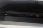Ps4 + 2 controller +5 games, Spelcomputers en Games, Spelcomputers | Sony PlayStation 4, Ophalen of Verzenden