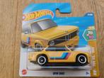 Hot Wheels BMW 2002, Verzenden, Nieuw, Auto
