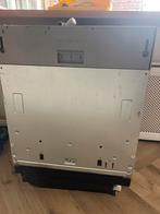 Gratis inbouw Whirlpool vaatwasser - defect, Witgoed en Apparatuur, Ophalen, Minder dan 85 cm, 60 cm of meer, Niet werkend