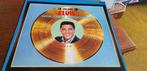 Lp Elvis Presley, golden records vol.3, Ophalen, Gebruikt, 12 inch