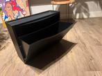 IKEA TRONES Schoenenopberger - Nieuw, Huis en Inrichting, Kasten | Schoenenkasten, Ophalen of Verzenden, Nieuw