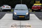 Fiat Punto Evo 0.9 TwinAir Sempre CLIMA CRUISE CONTROL LMV, Auto's, Voorwielaandrijving, Gebruikt, Met garantie (alle), Origineel Nederlands