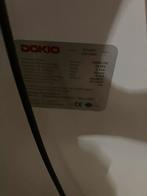 Dokio 100W Zonnepaneel - Zo goed als nieuw, Ophalen, Zo goed als nieuw
