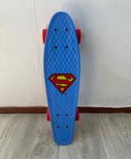 Superman pennyboard, Ophalen, Nieuw, Skateboard