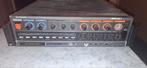 Pioneer SA-V210 STEREO MIXING AMPLIFIER, Ophalen, Pioneer
