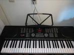 Keyboard fazley fkb-050, Muziek en Instrumenten, Keyboards, Ophalen, Zo goed als nieuw, 61 toetsen, Overige merken