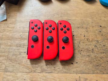 Budget joy con te koop beschikbaar voor biedingen