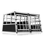 Hondenbench auto, Dieren en Toebehoren, Ophalen, Nieuw